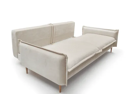 Schlafsofa